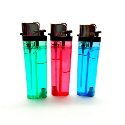 Dongyi 2025 OEM Wholesale Disposable Metal Luxury Vintage Lighters Cigar Smoking Electric Custom Logo Gas Cigarette Lighter