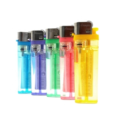 Dongyi 2025 OEM Wholesale Disposable Metal Luxury Vintage Lighters Cigar Smoking Electric Custom Logo Gas Cigarette Lighter