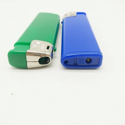 Wholesale New Fashion Windproof Modern Lighter