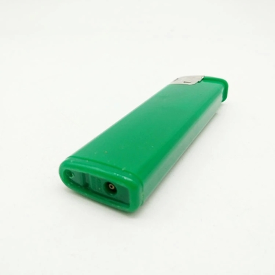 Personalized Cigarette Electronic E Lighter