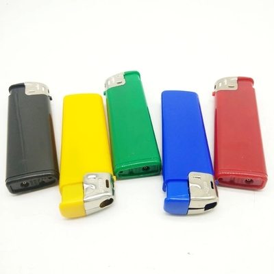 Personalized Cigarette Electronic E Lighter