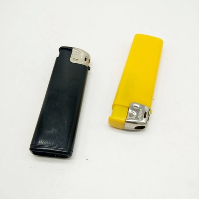 Personalized Cigarette Electronic E Lighter