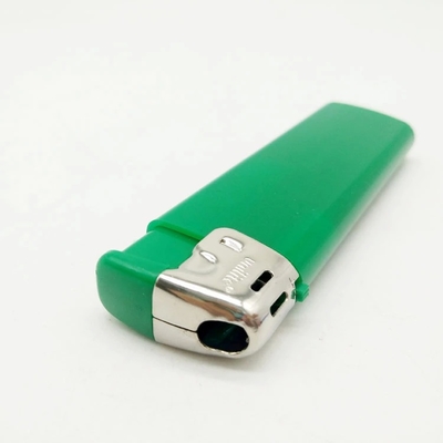 Direct Factory Price Cigarette Custom Logo Big Lighters